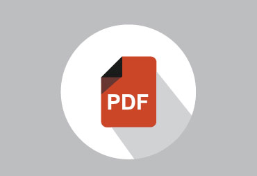 download pdf for new patient forms for auto accident injury care