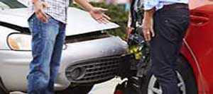 Whiplash Injury