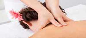 Auto Accident Injury Doctor