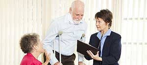 Auto Accident Chiropractor