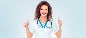 Emergency Chiropractic