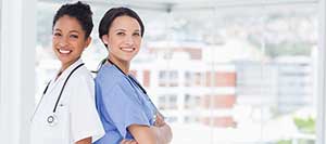 Auto Accident Injury Doctor